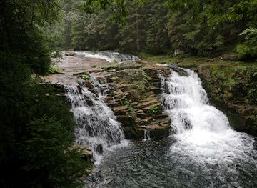 czechia/krkonose/attraction/the-large-waterfall