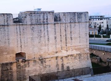 italy/salento/attraction/mura-urbiche