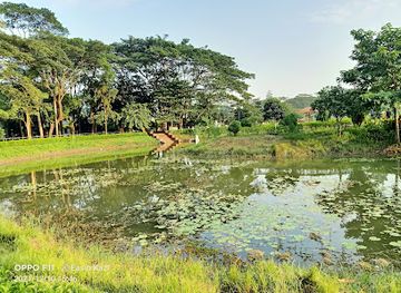 bangladesh/sundarbans/attraction/mausoleum-of-bangabandhu-sheikh-mujibur-rahman