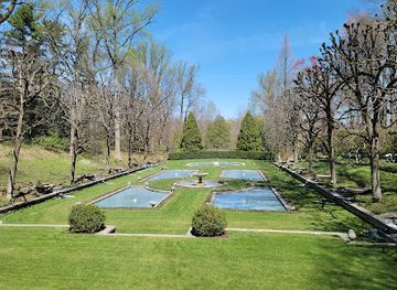 delaware/brandywine-creek-state-park/attraction/longwood-gardens