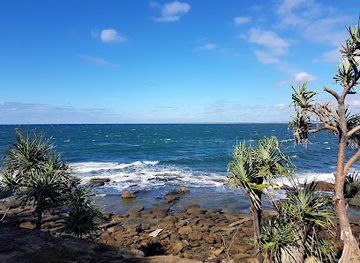 australia/sunshine-coast/attraction/anzac-park