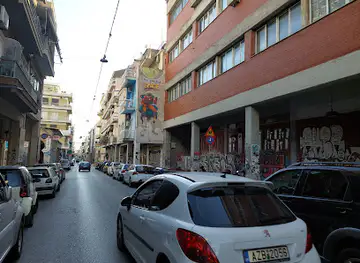 Not enough space