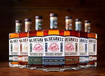 kentucky/lexington/attraction/bluegrass-distillers-downtown-lexington