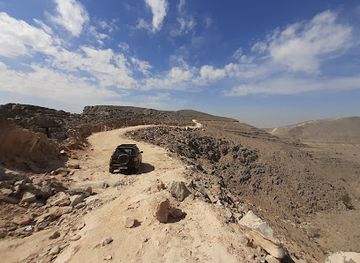 united-arab-emirates/ras-al-khaimah/attraction/jabal-yanas-mountain-view-point-1