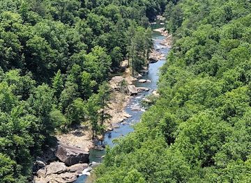 alabama/weiss-lake/attraction/wolf-creek-overlook