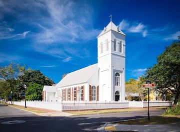 florida/pensacola/attraction/old-christ-church