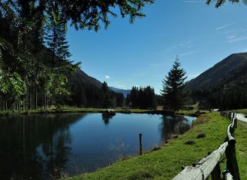 austria/lungau/attraction/passhohe