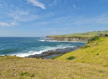 australia/illawarra/attraction/gerringong-to-kiama-coastal-walk