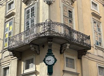 italy/piedmont/attraction/palazzo-cavour