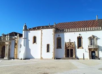 portugal/porto/attraction/meridian4people-portugal