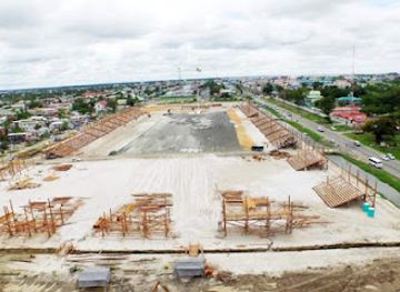 guyana/kanuku-mountains/attraction/d-urban-park