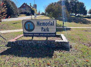 south-carolina/columbia-riverfront-park/attraction/memorial-park