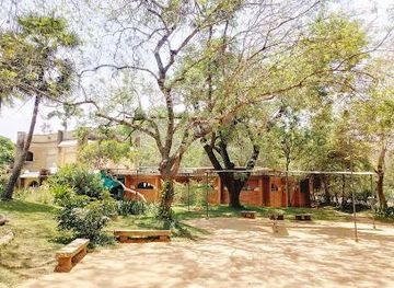 india/puducherry/attraction/auroville-the-city-of-dawn