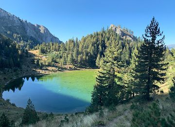 kosovo/dukagjin/attraction/kucisko-jezero
