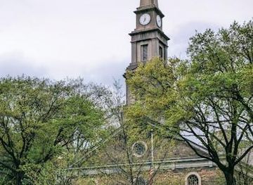 connecticut/greenwich/attraction/st-mark-s-church-in-the-bowery