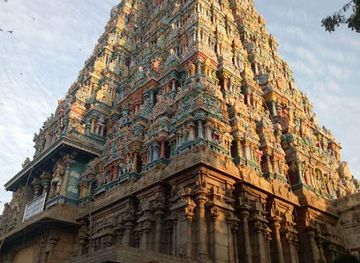 india/madurai/attraction/shri-madurai-veeran-swamy-temple