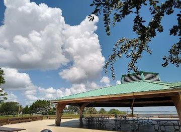 florida/cocoa-beach/attraction/parrish-park-brevard-county-parks-recreation