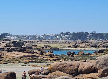 france/côte-de-granit-rose/attraction/plage-de-la-bastille