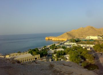 oman/muscat-governorate/attraction/qurum-hilltop