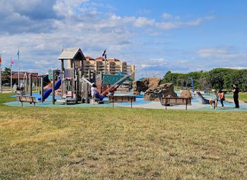 new-jersey/jersey-shore/attraction/seven-presidents-beach