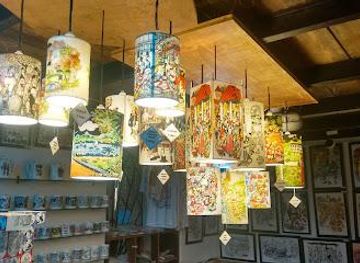 india/panaji/attraction/mario-gallery