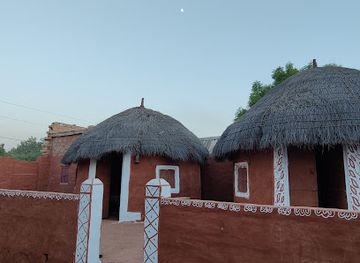india/west-india/attraction/bishnoi-village-safari-jodhpur