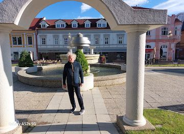 slovakia/aquacity-poprad/attraction/european-air-quality-index-station