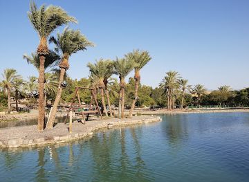 israel/beit-she-an/attraction/ganey-hugga