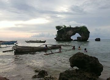 indonesia/maluku/attraction/kepulauan-maluku