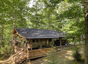 tennessee/cumberland-plateau/attraction/tennessee-cumberland-plateau-campground