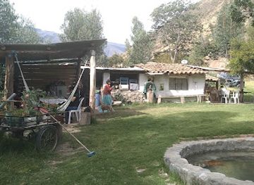 peru/huascaran-national-park/attraction/piedra-calavera