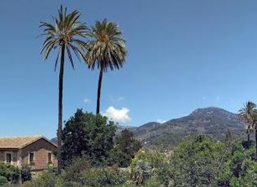 spain/palma-de-mallorca/attraction/jardi-botanic-de-soller