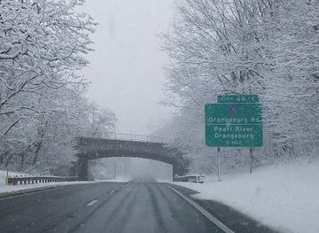 connecticut/norwalk/attraction/palisades-interstate-pkwy