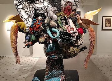 minnesota/saint-paul/attraction/minnesota-museum-of-american-art