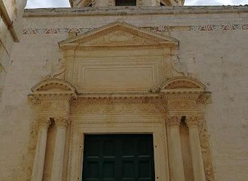 italy/bari/attraction/monastero-di-san-benedetto