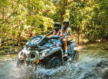 puerto-rico/luquillo/attraction/carabali-rainforest-park