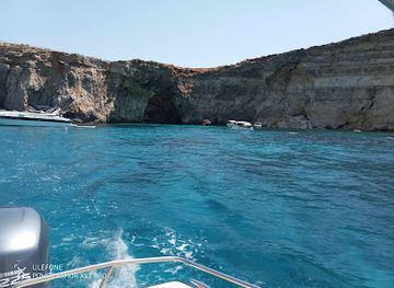malta/bugibba/attraction/whyknot-cruises