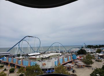 ohio/lake-erie-islands/attraction/raptor