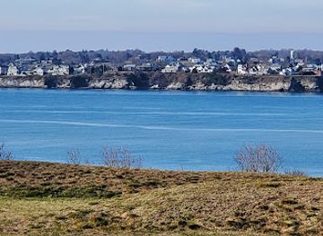 rhode-island/narragansett-bay/attraction/conanicut-battery-historic-park