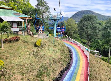 thailand/western-thailand/attraction/thongsomboon-club