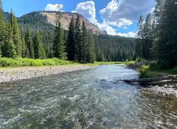 montana/beartooth-highway/attraction/warm-creek-picnic-area