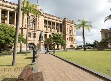 australia/brisbane/attraction/treasury-hotel-brisbane