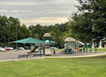 alabama/oak-mountain-state-park/attraction/veterans-park