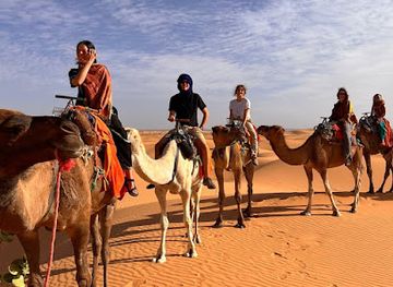 morocco/saharan-morocco/attraction/yasmina-morocco-tours