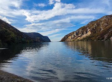 serbia/derdap-national-park/attraction/rajska-plazha