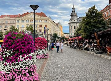 romania/cluj-napoca/attraction/sebestyen-palace