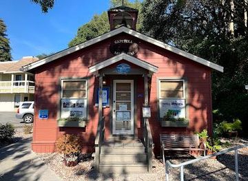 california/monterey/attraction/capitola-historical-museum