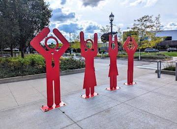 ohio/southeast-ohio/attraction/ohio-sculpture