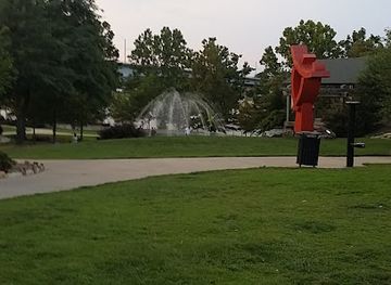 arkansas/central-arkansas/attraction/arkansas-inland-maritime-museum