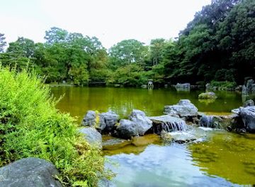 japan/chikuzen/attraction/ishibashi-cultural-center